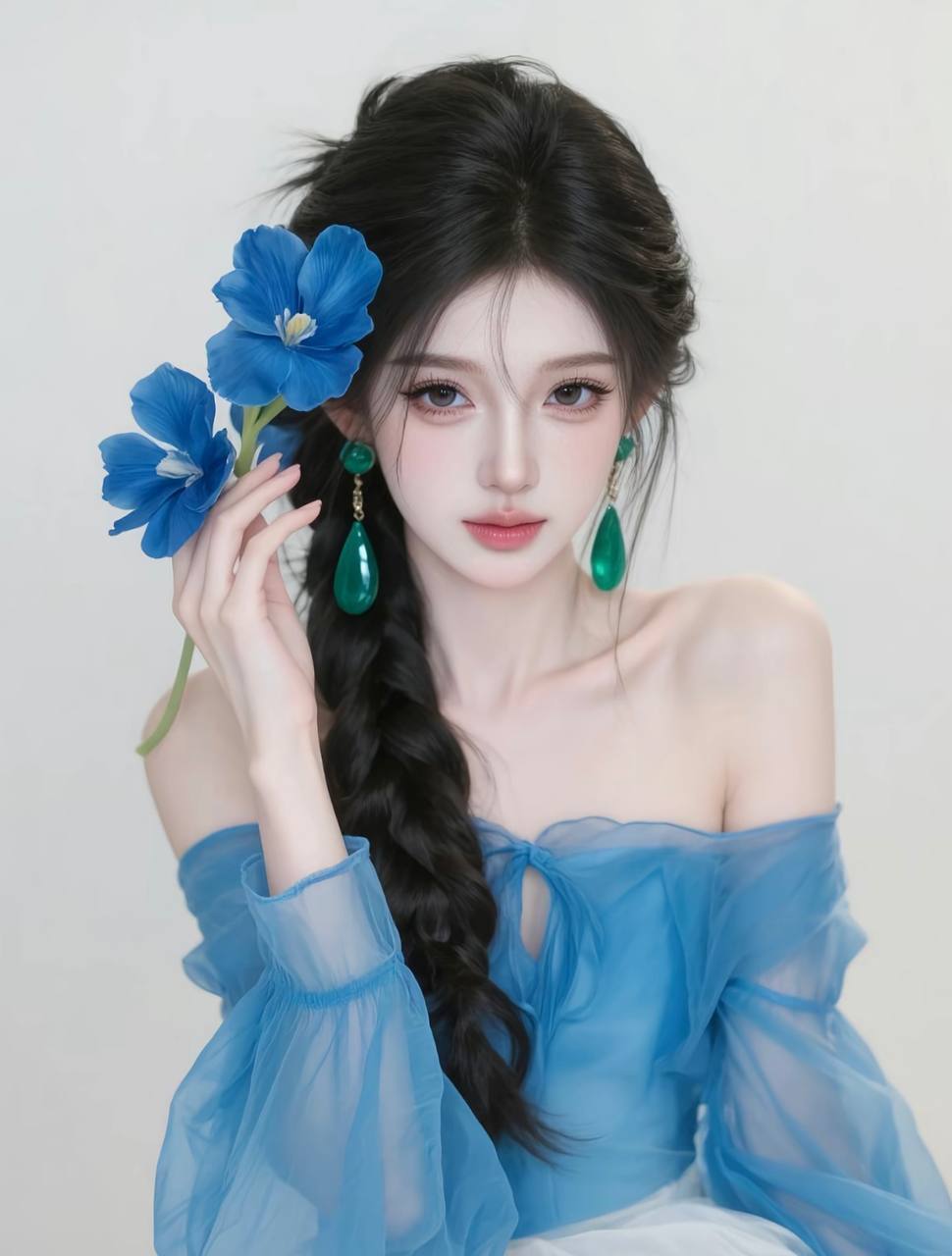 录事番外